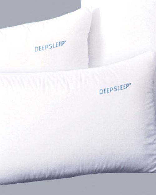 deep-sleep-pillow-2