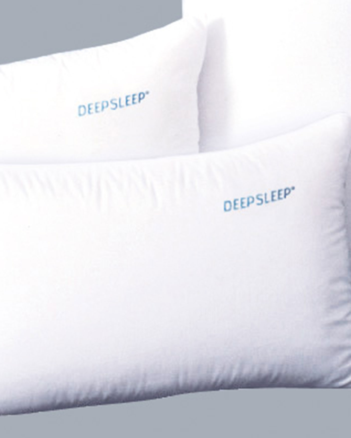 simmons beautyrest comforpedic pillow