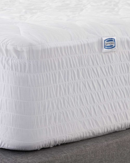 mattresss-protector-premier-luxe-2