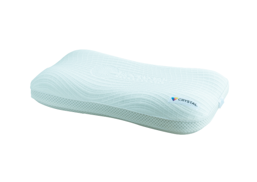ErgoTech Pillow